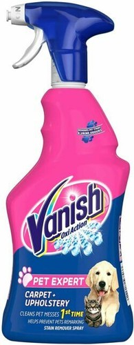 Vanish Super Soap Bar. At Best Price In Jammu By Reckitt Benckiser India Ltd. | ID: 7225894748 - Foto 7