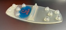 Bootscraper Snowboard Venti Stomp pad
