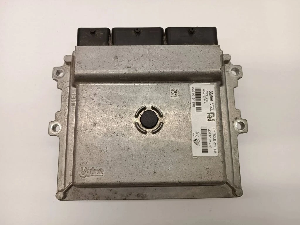Photo 2/7
