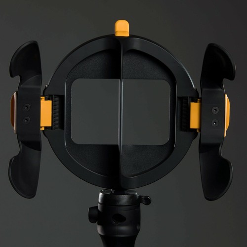 Modificador de Fotografía MagRing Magnético Speedlite Accesorio Softbox Octabox - Imagen 5 de 6
