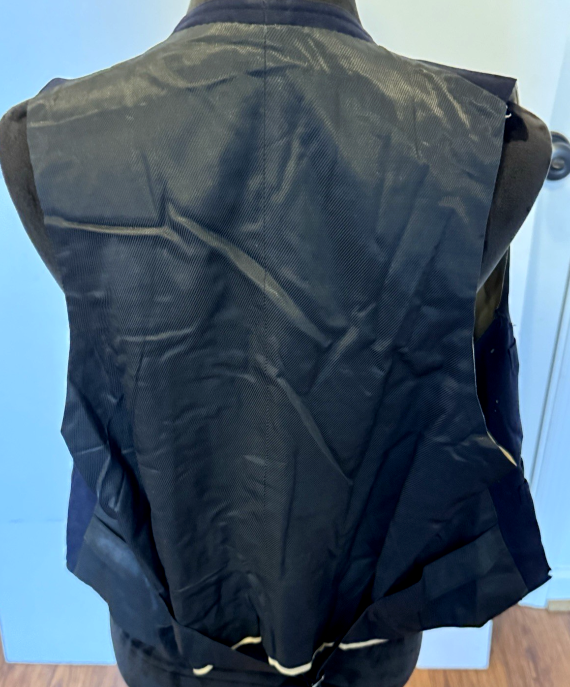 Foto 20 di 24