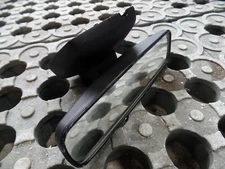 MK2 Nissan Note 2015 - Rear View Mirror