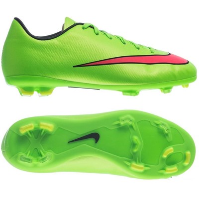 new balance soccer cleats kids 2014