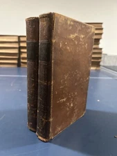 1793 1794 Digest Of The Law Of Actions And Trials At Nisi Prius Espinasse Books