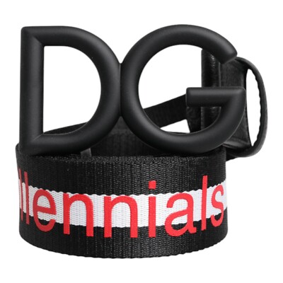 s-l400.jpg display picture 3