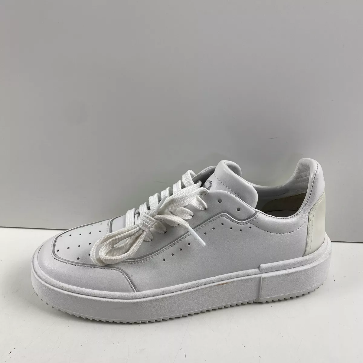 Stuart weitzman store mens shoes