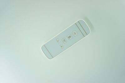 RF 433.92 Remote Control For Telis 1 RTS Pure 1810630 Patio Transmitter