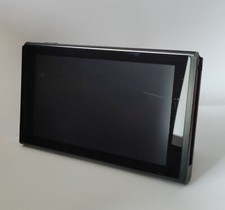 Nintendo Switch (Ersatzkonsole)