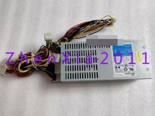 1PC Used Seasonic SS-400H2U 2U power supply 400W