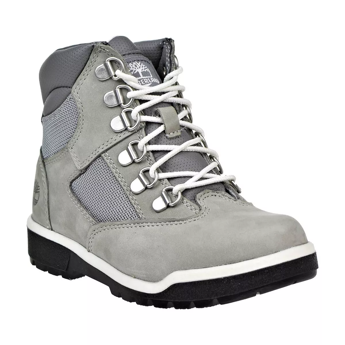 Timberland 2025 synthetic leather