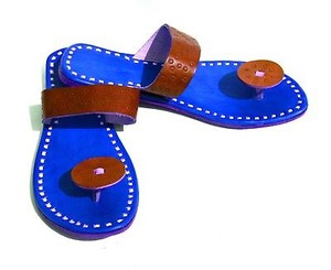 cheap sandals ebay