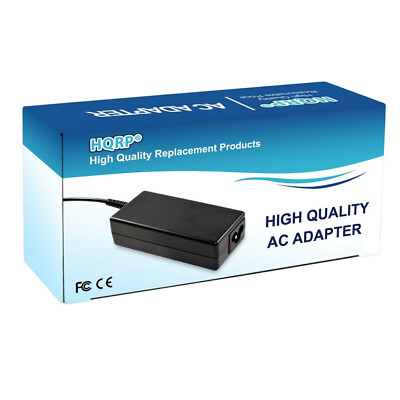 8-Quart-Digital-Heißluftfritteuse