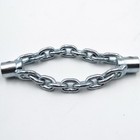 Bild 6 von 6