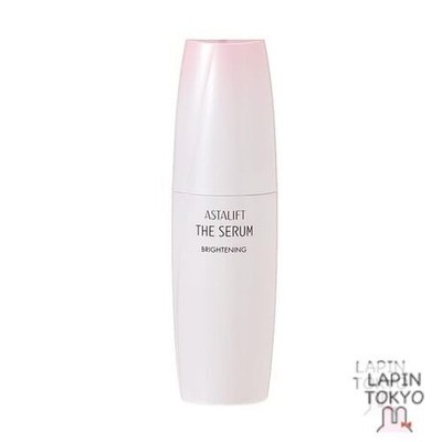 [NEW] Astalift the serum brightening 40ml