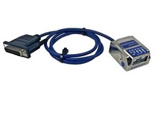 Datalogic Matrix 200 212-101 Fixed Barcode Sc...