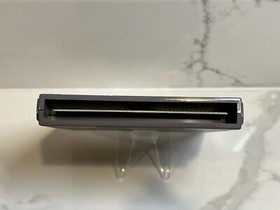 Super Glove Ball - 1990 NES Nintendo Game - Cart Only - TESTED!