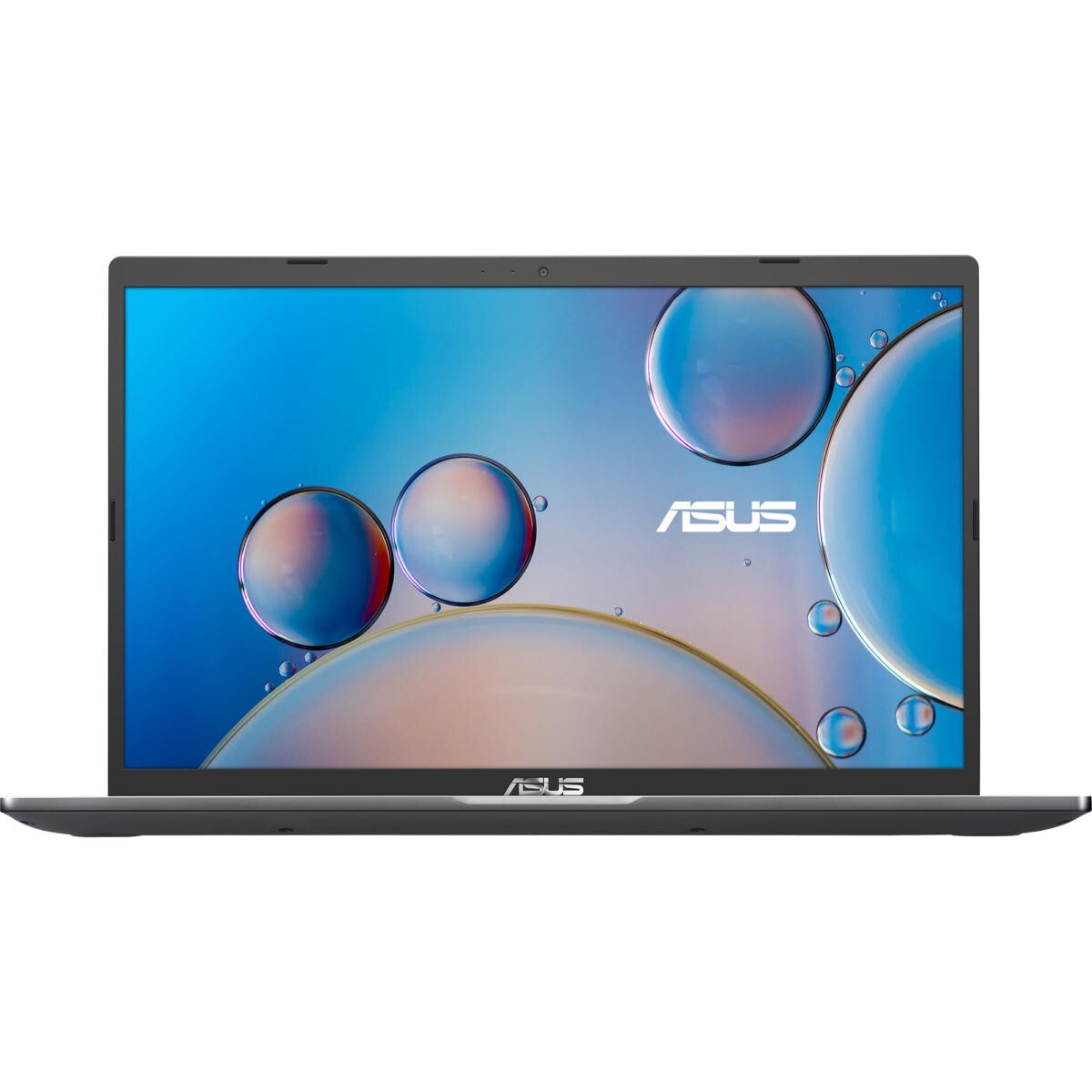 ASUS VivoBook X515 15.6 ASUS VivoBook X515 15.6