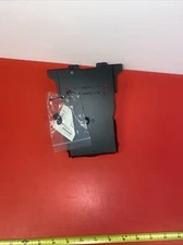 ENS Low Profile Quick Release Swivel Stand 367-0672-R-NGP-H -Verifone MX 915/925