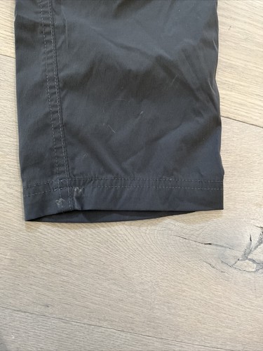 The North Face Outdoorhose Wanderhose 146/152 - Bild 2 von 13