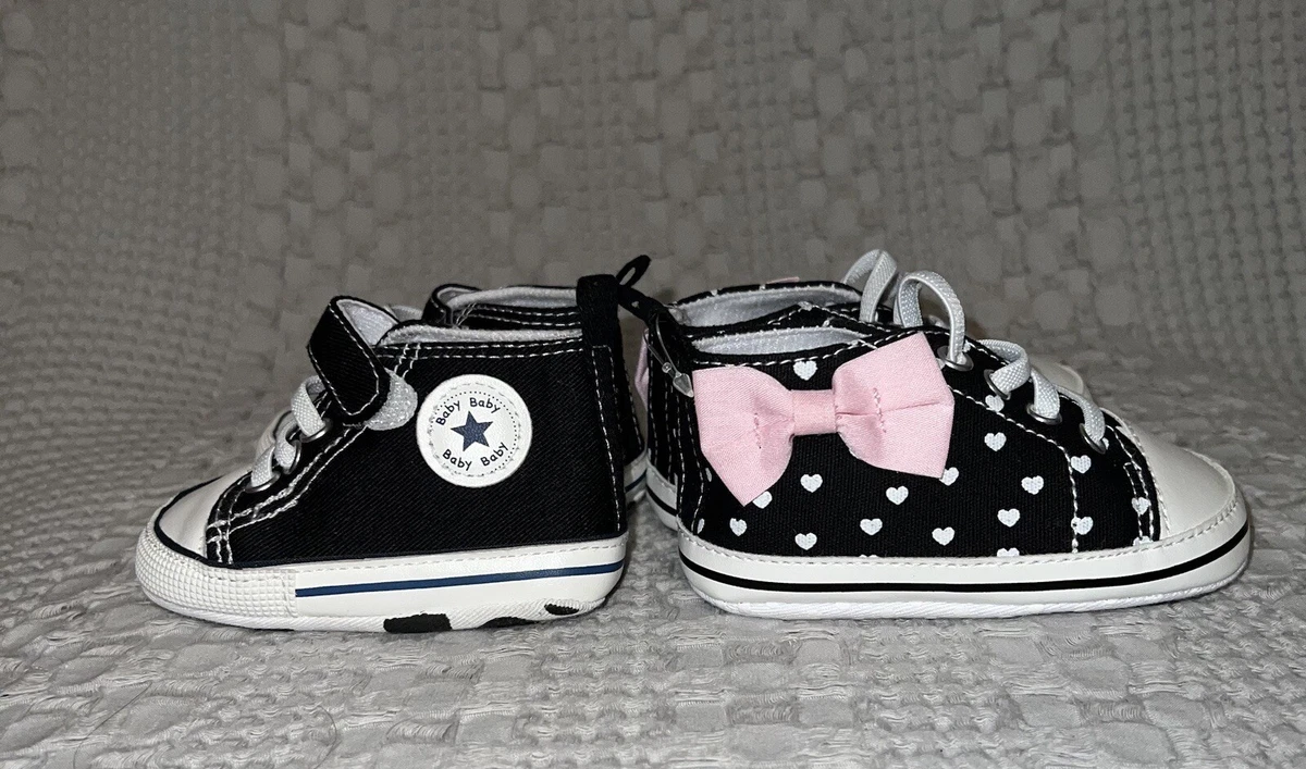Infant soft shop bottoms