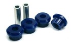 <!--F#f_0-->SUPERPRO REAR CONTROL ARM OUTER BUSH KIT FOR HOLDEN BARINA MF MH 89-1994<!--F/-->