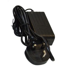 Grabo 105 - Battery Charger - Replacement / Spare