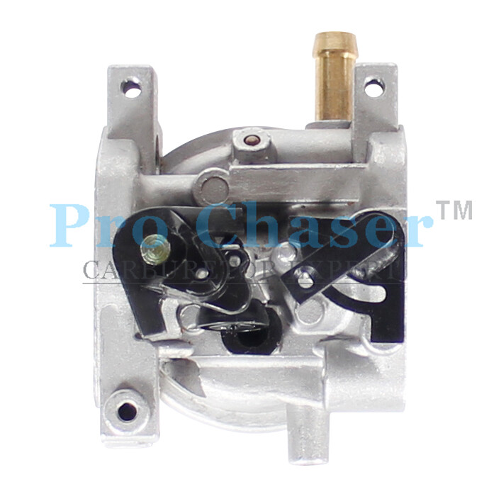 Carburetor For Husqvarna XT722FE Lawn Mower w/ Kohler Courage XT7 173CC