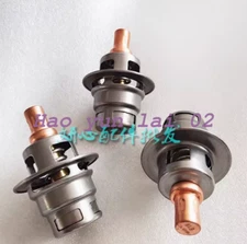 1PC For Ingersoll Rand 93514685 Temperature Control Valve Spool Maintenance Kit