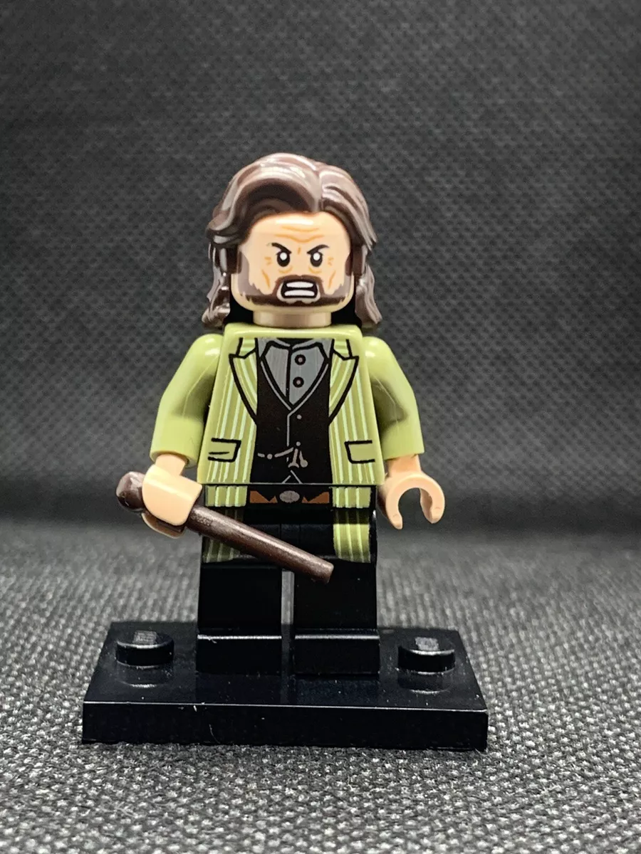 Sirius lego hot sale