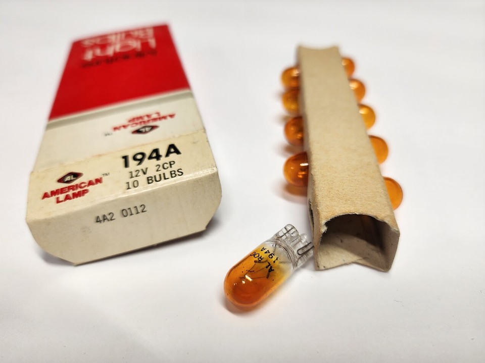 Best Sellers: The Most Popular Items In Automotive Brake - Foto 9