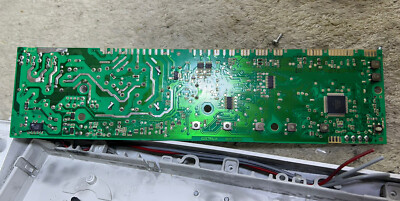 Kit Di Riparazione LNK304GN + Resistenza 3W Per Electrolux/Aeg - Foto 4