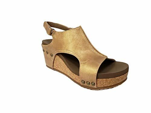 corkys sandals on sale