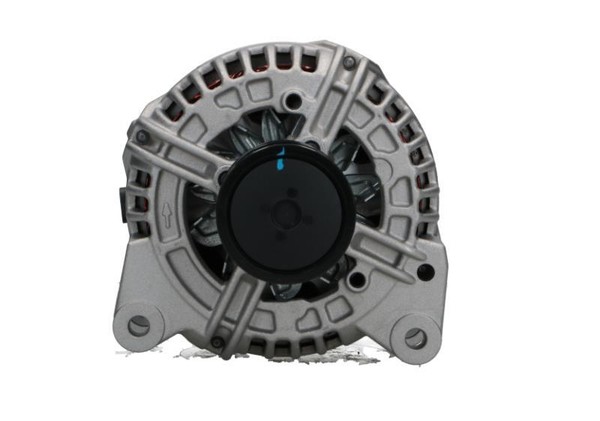 Lichtmaschine Opel 155A FüR Oem Seg Neu Vgl.Nr. 0124525097 / 0124525590 / 1986A0-image