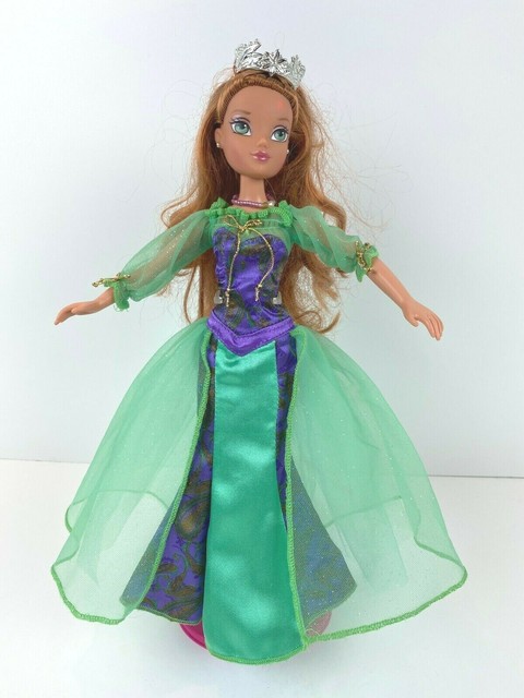 storytime princess collection