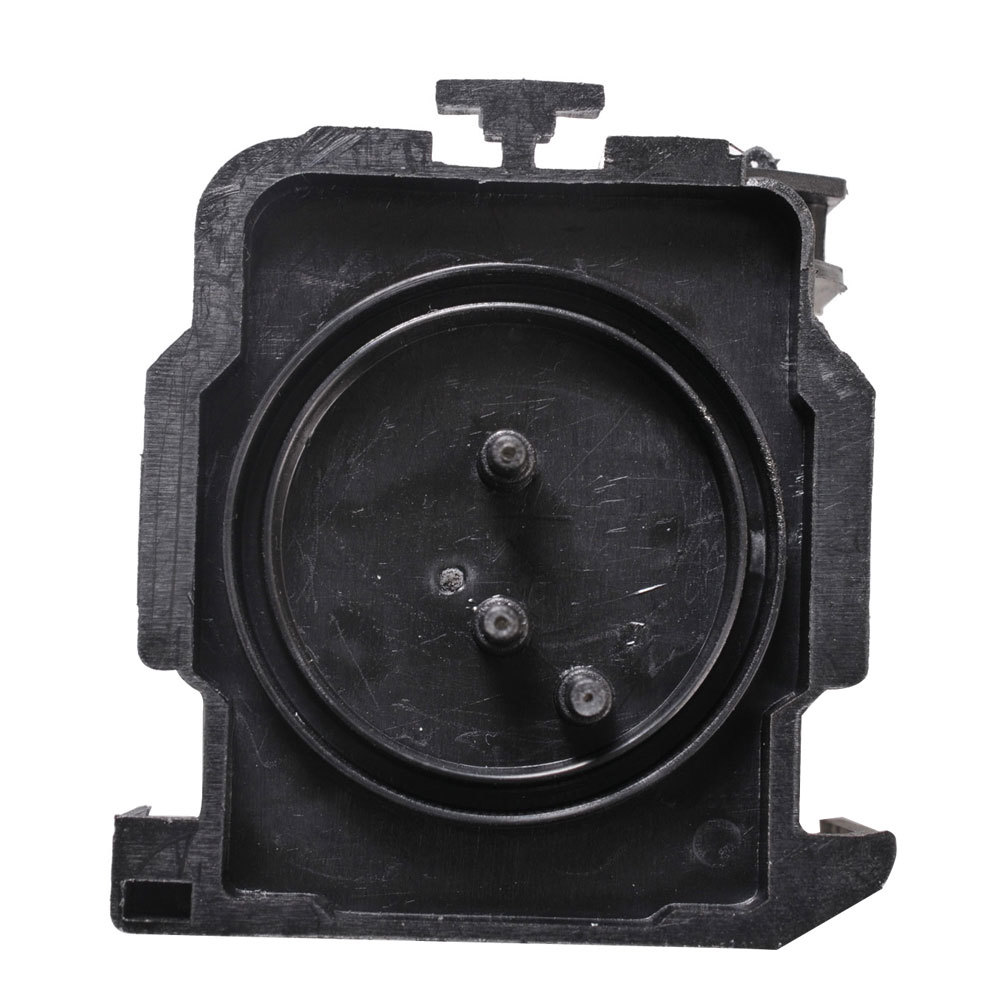 Câble De Tête 2 Pièces DF-49017 Pour Imprimante Mutoh VJ-1204 / VJ-426UF / VJ-628 - 31 Broches, 31.4cm