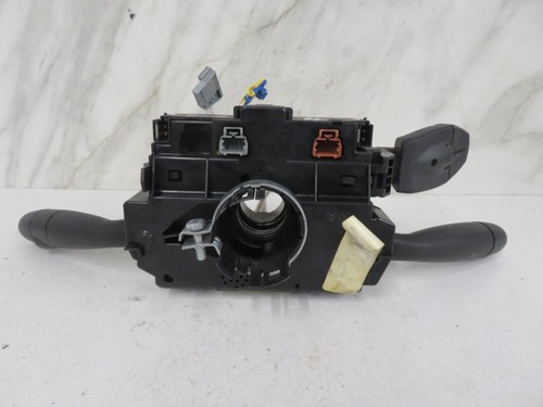 CITROEN C8 INDICATOR WIPER STALK SQUIB 96595071XT MIX1602-4 - Picture 15 of 18