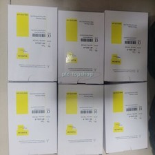 1PC New TURCK IM1-22Ex-R IM122EXR Isolating Switching Amplifier PLC