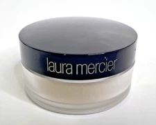 Laura Mercier Translucent Loose Setting Powder 3.5 g / .12 oz New & Sealed