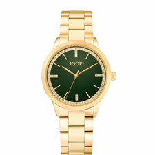 Wolfgang Joop Looks Uhren Aldi Joop Uhren Aldi Looks By Wolfgang Joop Aldi  Uhr