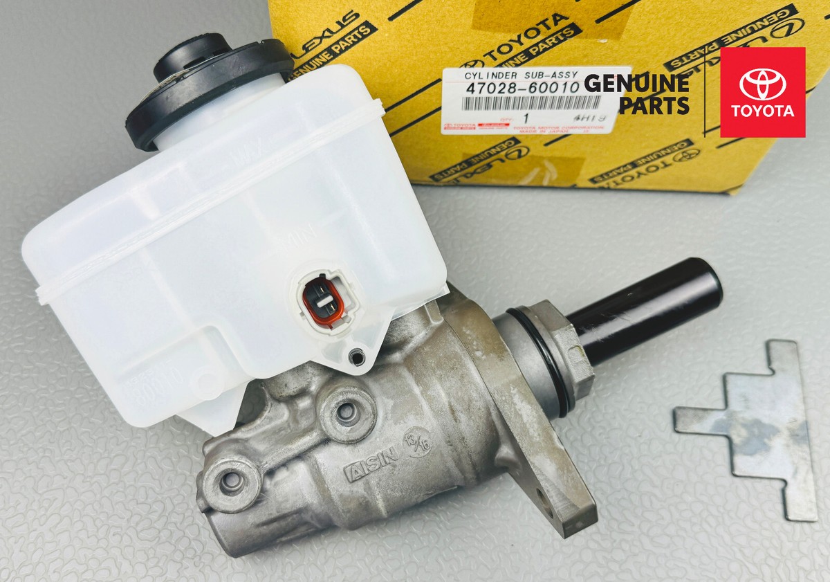 切手28 Right-Brake-Adjuster-suitable-