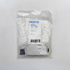 1pcs Festo VUVG-B14-M52-AZT-F-1P3 566516   solenoid valve