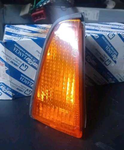Relais De Siège Porsche 928 1978-1982 92861512300-NOS-NEUF ANCIEN STOCK