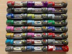 Bild 20 von 41