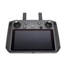 dji smart controller in stock