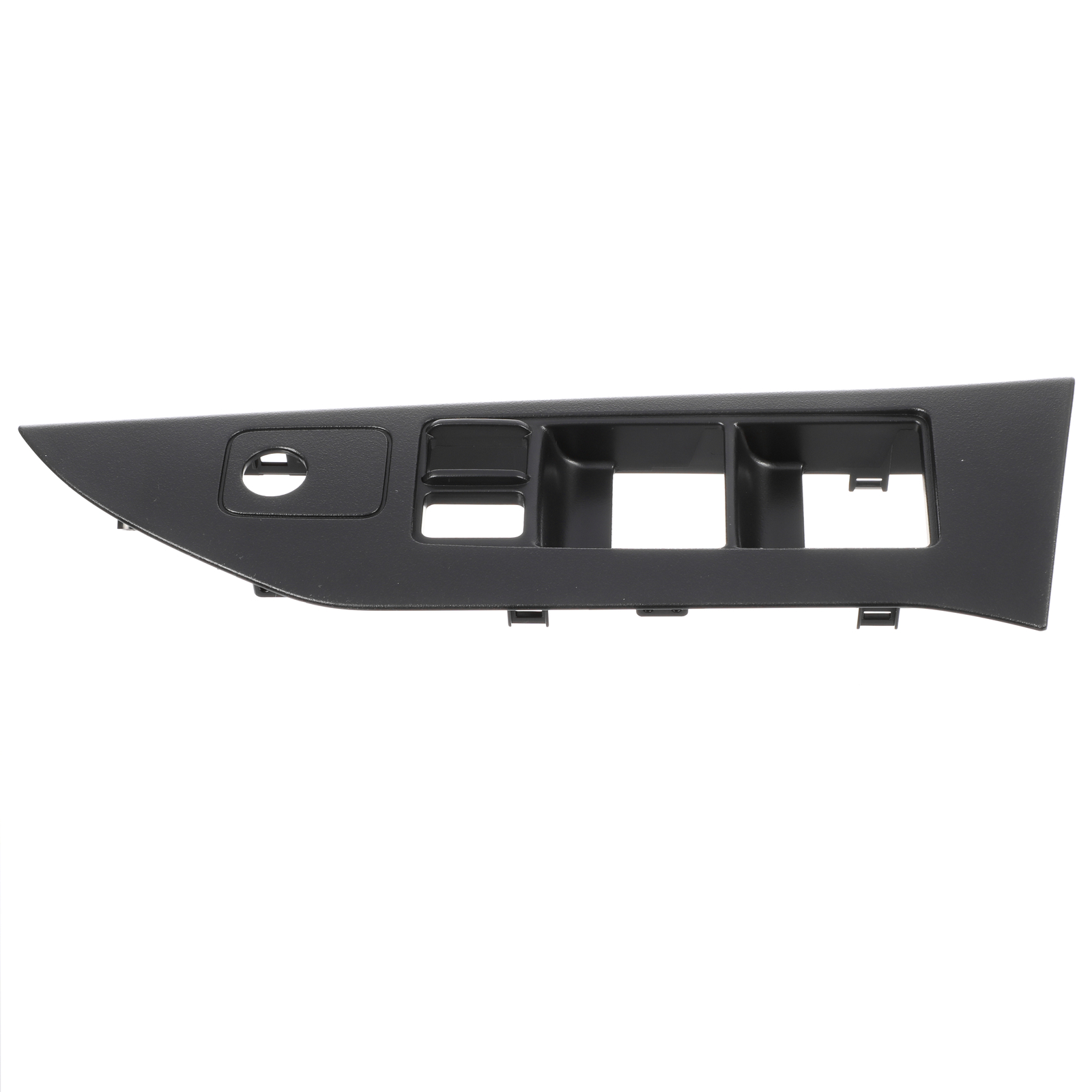 Marco de interruptor de ventana para Subaru Forester 2014-2018 (N/P 94263SG030)