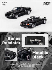 Micro Turbo Miata | eBay