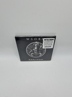 Wsobm - By The Rivers Of Heresy - Cd