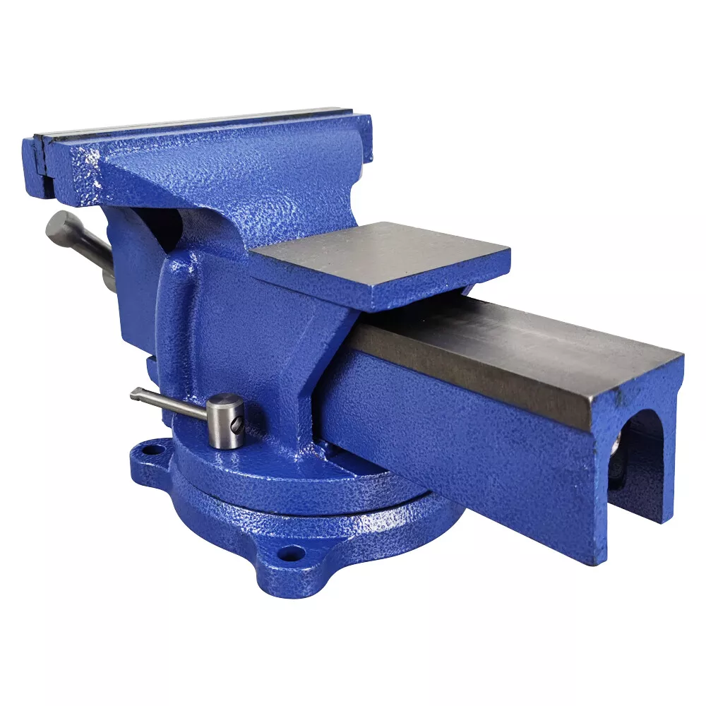 High quality 2024 bench vise