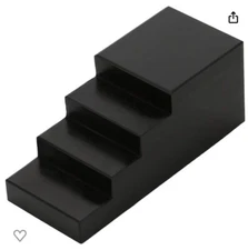 Primary Drive Locking Tool Lock Hub Nut Chain Lock For Harley