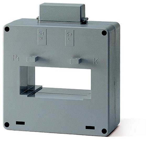ABB CT8/800 current transformer 800amps primary to 5amps secondary